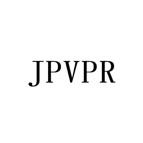 JPVPR