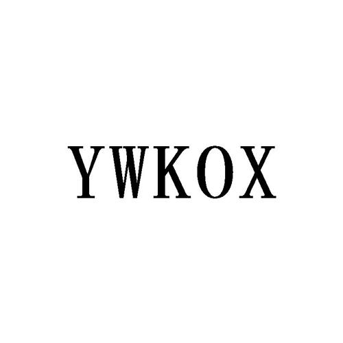 YWKOX