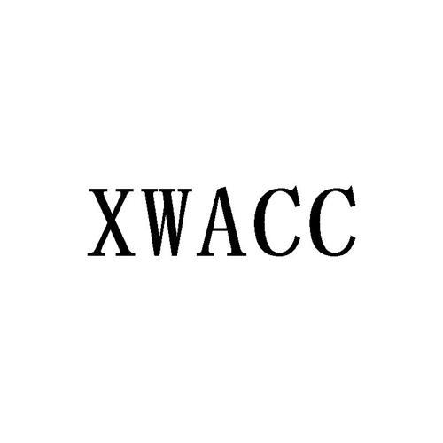 XWACC
