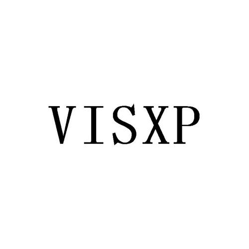VISXP