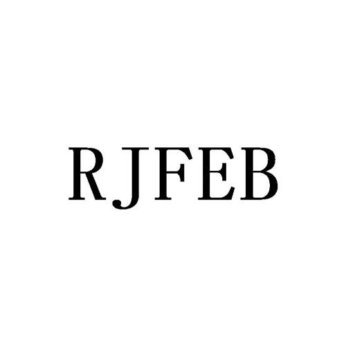 RJFEB