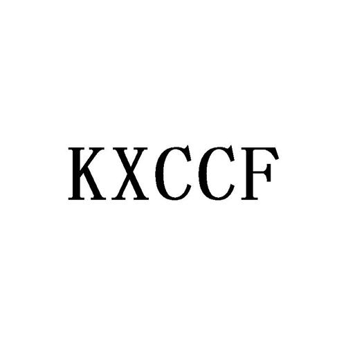 KXCCF