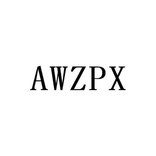 AWZPX