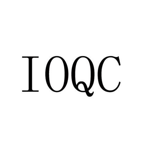 IOQC