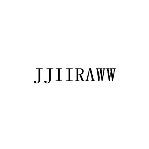 JJIIRAWW