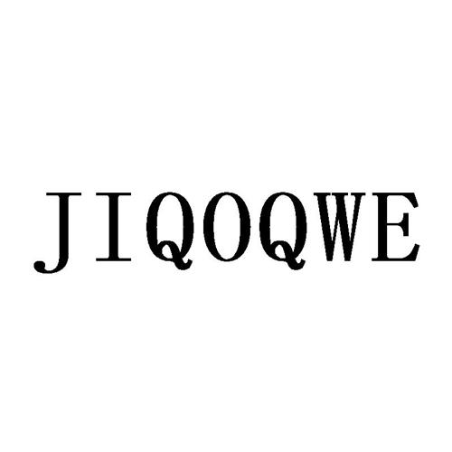 JIQOQWE