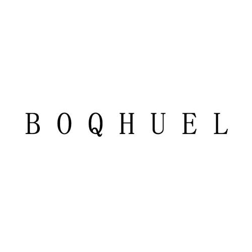 BOQHUEL