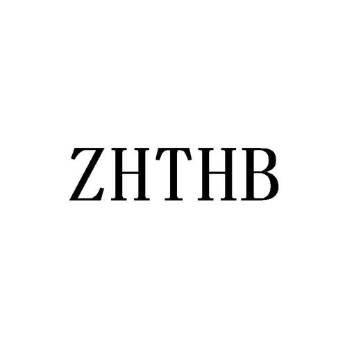ZHTHB