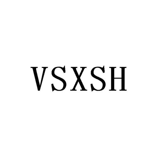 VSXSH