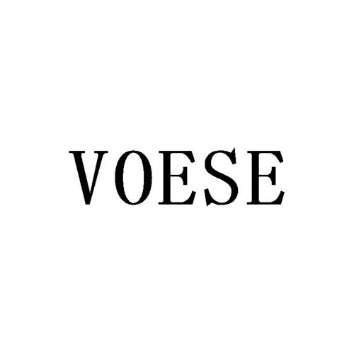 VOESE