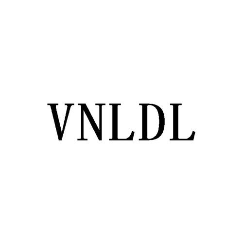VNLDL