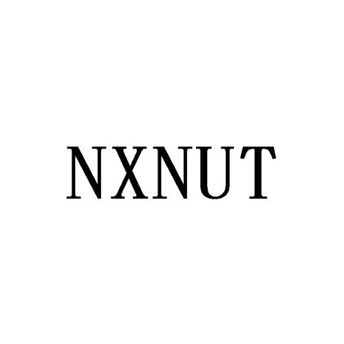 NXNUT