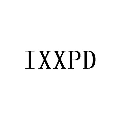 IXXPD