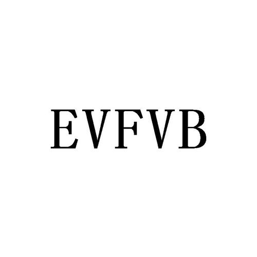 EVFVB