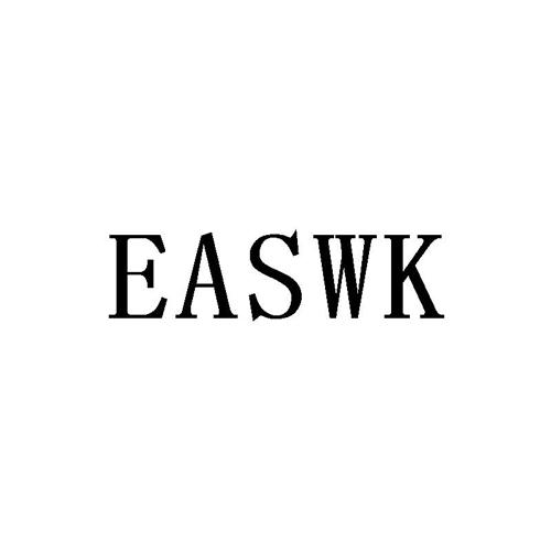 EASWK