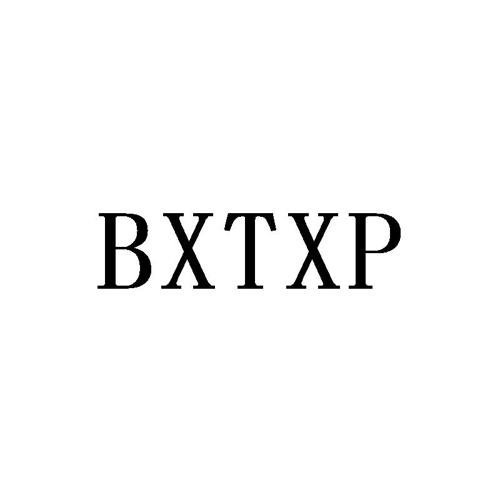 BXTXP