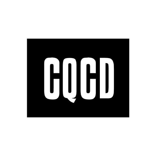 CQCD