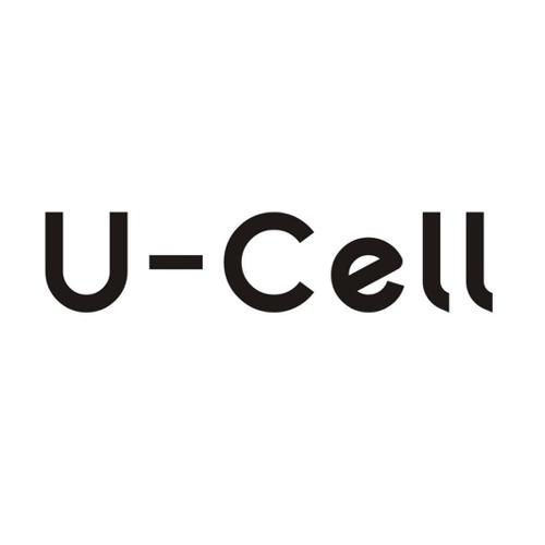 UCELL
