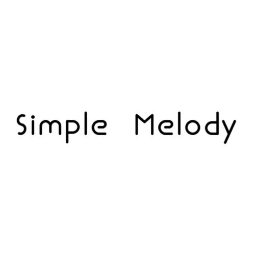 SIMPLEMELODY
