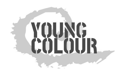 YOUNGCOLOUR