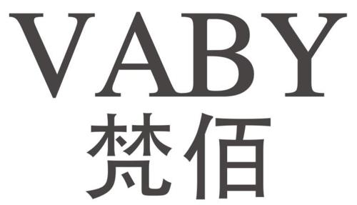 梵佰VABY
