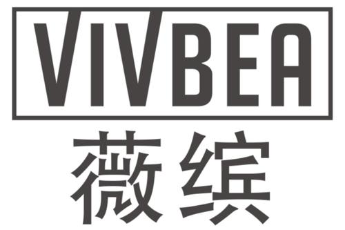 薇缤VIVBEA