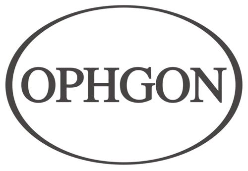 OPHGON