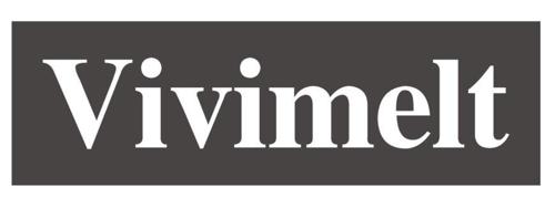 VIVIMELT