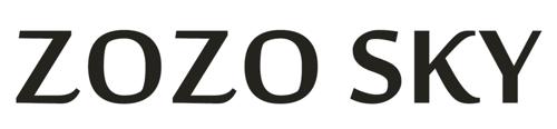 ZOZOSKY