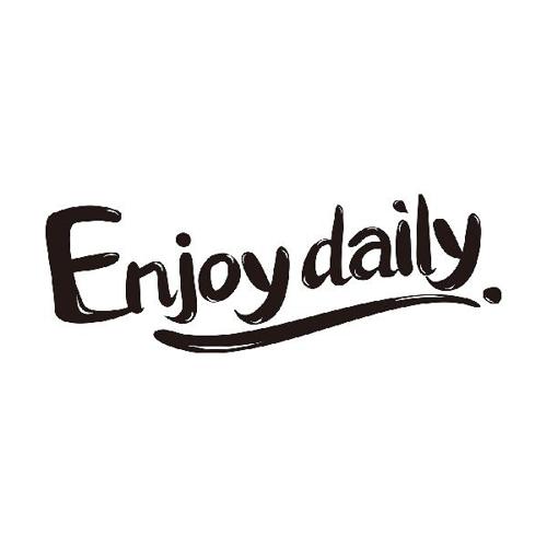 ENJOYDAILY