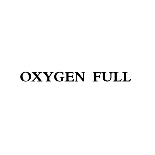 OXYGENFULL