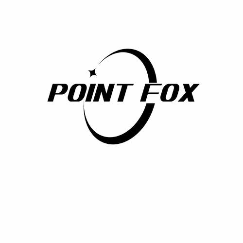 POINTFOX