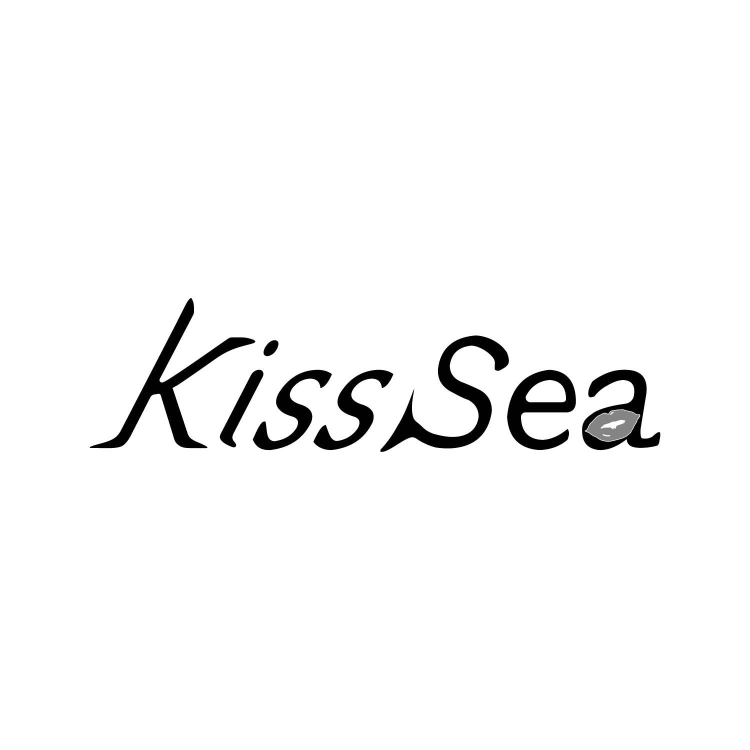 KISSSEA