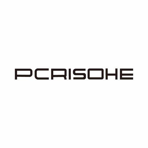 PCRISOHE