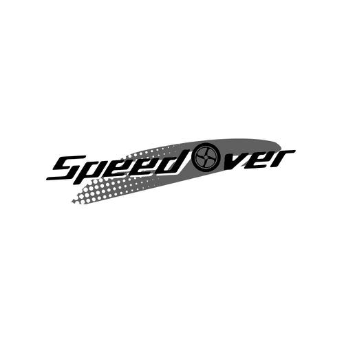 SPEEDOVER