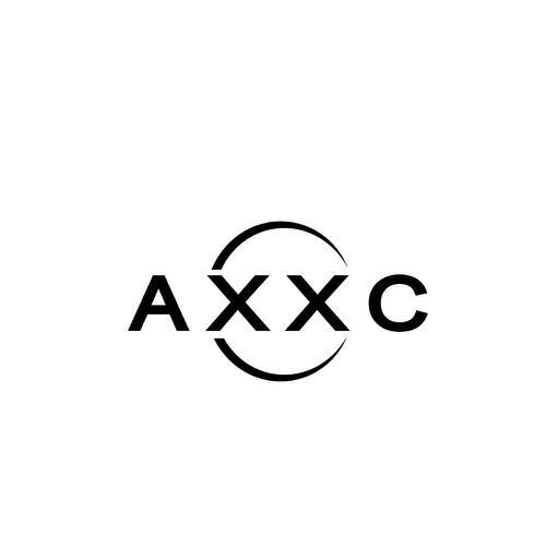 AXXC