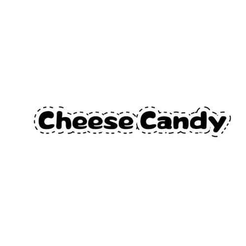 CHEESECANDY