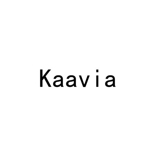 KAAVIA