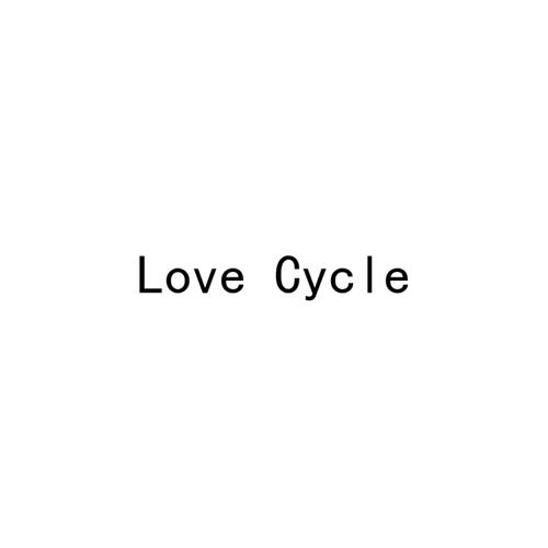 LOVECYCLE