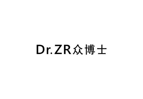 众博士DRZR