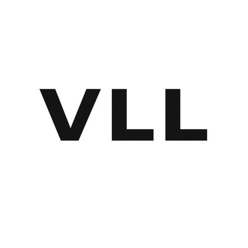 VLL