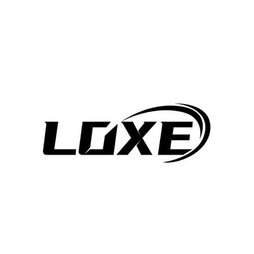 LOXE