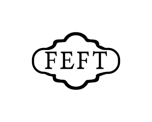 FEFT