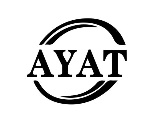 AYAT