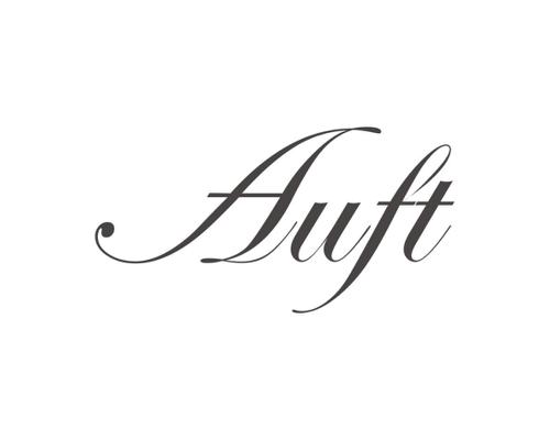 AUFT