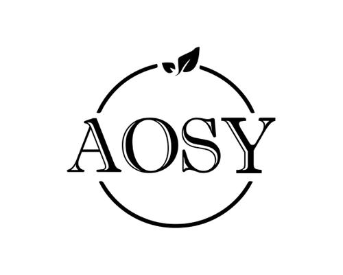 AOSY