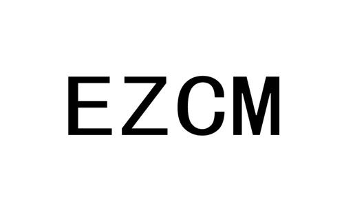 EZCM