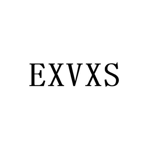 EXVXS