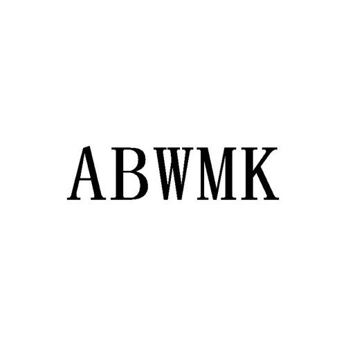 ABWMK