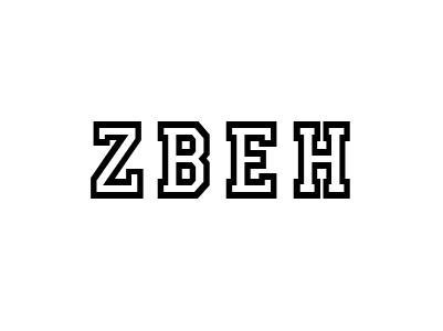 ZBEH